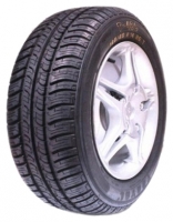 tire Trayal, tire Trayal T-400 135/80 R12 68T, Trayal tire, Trayal T-400 135/80 R12 68T tire, tires Trayal, Trayal tires, tires Trayal T-400 135/80 R12 68T, Trayal T-400 135/80 R12 68T specifications, Trayal T-400 135/80 R12 68T, Trayal T-400 135/80 R12 68T tires, Trayal T-400 135/80 R12 68T specification, Trayal T-400 135/80 R12 68T tyre