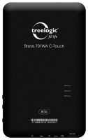 tablet Treelogic, tablet Treelogic Brevis 701WA C-Touch, Treelogic tablet, Treelogic Brevis 701WA C-Touch tablet, tablet pc Treelogic, Treelogic tablet pc, Treelogic Brevis 701WA C-Touch, Treelogic Brevis 701WA C-Touch specifications, Treelogic Brevis 701WA C-Touch
