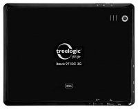 tablet Treelogic, tablet Treelogic Brevis 971DC 3G, Treelogic tablet, Treelogic Brevis 971DC 3G tablet, tablet pc Treelogic, Treelogic tablet pc, Treelogic Brevis 971DC 3G, Treelogic Brevis 971DC 3G specifications, Treelogic Brevis 971DC 3G