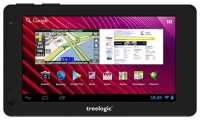 Treelogic Gravis 71G 8Gb photo, Treelogic Gravis 71G 8Gb photos, Treelogic Gravis 71G 8Gb picture, Treelogic Gravis 71G 8Gb pictures, Treelogic photos, Treelogic pictures, image Treelogic, Treelogic images