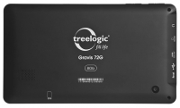 tablet Treelogic, tablet Treelogic Gravis 72G 8Gb, Treelogic tablet, Treelogic Gravis 72G 8Gb tablet, tablet pc Treelogic, Treelogic tablet pc, Treelogic Gravis 72G 8Gb, Treelogic Gravis 72G 8Gb specifications, Treelogic Gravis 72G 8Gb