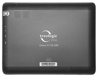 tablet Treelogic, tablet Treelogic Gravis 97 3G GPS, Treelogic tablet, Treelogic Gravis 97 3G GPS tablet, tablet pc Treelogic, Treelogic tablet pc, Treelogic Gravis 97 3G GPS, Treelogic Gravis 97 3G GPS specifications, Treelogic Gravis 97 3G GPS