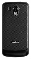 Treelogic Optimus TL-S431 mobile phone, Treelogic Optimus TL-S431 cell phone, Treelogic Optimus TL-S431 phone, Treelogic Optimus TL-S431 specs, Treelogic Optimus TL-S431 reviews, Treelogic Optimus TL-S431 specifications, Treelogic Optimus TL-S431