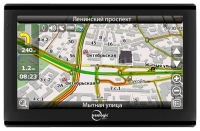 gps navigation Treelogic, gps navigation Treelogic TL-5005GF AV HD 2Gb, Treelogic gps navigation, Treelogic TL-5005GF AV HD 2Gb gps navigation, gps navigator Treelogic, Treelogic gps navigator, gps navigator Treelogic TL-5005GF AV HD 2Gb, Treelogic TL-5005GF AV HD 2Gb specifications, Treelogic TL-5005GF AV HD 2Gb, Treelogic TL-5005GF AV HD 2Gb gps navigator, Treelogic TL-5005GF AV HD 2Gb specification, Treelogic TL-5005GF AV HD 2Gb navigator