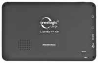 Treelogic TL-5011BGF AV 4GB photo, Treelogic TL-5011BGF AV 4GB photos, Treelogic TL-5011BGF AV 4GB picture, Treelogic TL-5011BGF AV 4GB pictures, Treelogic photos, Treelogic pictures, image Treelogic, Treelogic images