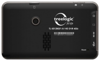 gps navigation Treelogic, gps navigation Treelogic TL-5012BGF AV HD DVR, Treelogic gps navigation, Treelogic TL-5012BGF AV HD DVR gps navigation, gps navigator Treelogic, Treelogic gps navigator, gps navigator Treelogic TL-5012BGF AV HD DVR, Treelogic TL-5012BGF AV HD DVR specifications, Treelogic TL-5012BGF AV HD DVR, Treelogic TL-5012BGF AV HD DVR gps navigator, Treelogic TL-5012BGF AV HD DVR specification, Treelogic TL-5012BGF AV HD DVR navigator