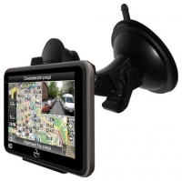 gps navigation Treelogic, gps navigation Treelogic TL-5012BGF AV HD DVR, Treelogic gps navigation, Treelogic TL-5012BGF AV HD DVR gps navigation, gps navigator Treelogic, Treelogic gps navigator, gps navigator Treelogic TL-5012BGF AV HD DVR, Treelogic TL-5012BGF AV HD DVR specifications, Treelogic TL-5012BGF AV HD DVR, Treelogic TL-5012BGF AV HD DVR gps navigator, Treelogic TL-5012BGF AV HD DVR specification, Treelogic TL-5012BGF AV HD DVR navigator