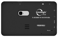 Treelogic TL-5013BGF AV HD DVR 4 Gb photo, Treelogic TL-5013BGF AV HD DVR 4 Gb photos, Treelogic TL-5013BGF AV HD DVR 4 Gb picture, Treelogic TL-5013BGF AV HD DVR 4 Gb pictures, Treelogic photos, Treelogic pictures, image Treelogic, Treelogic images