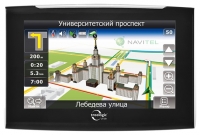 gps navigation Treelogic, gps navigation Treelogic TL-5018BGF AV Glonass 4Gb, Treelogic gps navigation, Treelogic TL-5018BGF AV Glonass 4Gb gps navigation, gps navigator Treelogic, Treelogic gps navigator, gps navigator Treelogic TL-5018BGF AV Glonass 4Gb, Treelogic TL-5018BGF AV Glonass 4Gb specifications, Treelogic TL-5018BGF AV Glonass 4Gb, Treelogic TL-5018BGF AV Glonass 4Gb gps navigator, Treelogic TL-5018BGF AV Glonass 4Gb specification, Treelogic TL-5018BGF AV Glonass 4Gb navigator