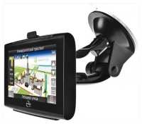 gps navigation Treelogic, gps navigation Treelogic TL-5018BGF AV Glonass 4Gb, Treelogic gps navigation, Treelogic TL-5018BGF AV Glonass 4Gb gps navigation, gps navigator Treelogic, Treelogic gps navigator, gps navigator Treelogic TL-5018BGF AV Glonass 4Gb, Treelogic TL-5018BGF AV Glonass 4Gb specifications, Treelogic TL-5018BGF AV Glonass 4Gb, Treelogic TL-5018BGF AV Glonass 4Gb gps navigator, Treelogic TL-5018BGF AV Glonass 4Gb specification, Treelogic TL-5018BGF AV Glonass 4Gb navigator