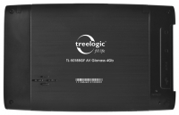 Treelogic TL-5018BGF AV Glonass 4Gb photo, Treelogic TL-5018BGF AV Glonass 4Gb photos, Treelogic TL-5018BGF AV Glonass 4Gb picture, Treelogic TL-5018BGF AV Glonass 4Gb pictures, Treelogic photos, Treelogic pictures, image Treelogic, Treelogic images