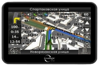 gps navigation Treelogic, gps navigation Treelogic TL-502A, Treelogic gps navigation, Treelogic TL-502A gps navigation, gps navigator Treelogic, Treelogic gps navigator, gps navigator Treelogic TL-502A, Treelogic TL-502A specifications, Treelogic TL-502A, Treelogic TL-502A gps navigator, Treelogic TL-502A specification, Treelogic TL-502A navigator