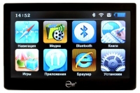 gps navigation Treelogic, gps navigation Treelogic TL-7001 BGF AV, Treelogic gps navigation, Treelogic TL-7001 BGF AV gps navigation, gps navigator Treelogic, Treelogic gps navigator, gps navigator Treelogic TL-7001 BGF AV, Treelogic TL-7001 BGF AV specifications, Treelogic TL-7001 BGF AV, Treelogic TL-7001 BGF AV gps navigator, Treelogic TL-7001 BGF AV specification, Treelogic TL-7001 BGF AV navigator