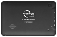 Treelogic TL-7004BGF AV 4Gb photo, Treelogic TL-7004BGF AV 4Gb photos, Treelogic TL-7004BGF AV 4Gb picture, Treelogic TL-7004BGF AV 4Gb pictures, Treelogic photos, Treelogic pictures, image Treelogic, Treelogic images