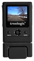 dash cam Treelogic, dash cam Treelogic TL-DVR1505 Full HD, Treelogic dash cam, Treelogic TL-DVR1505 Full HD dash cam, dashcam Treelogic, Treelogic dashcam, dashcam Treelogic TL-DVR1505 Full HD, Treelogic TL-DVR1505 Full HD specifications, Treelogic TL-DVR1505 Full HD, Treelogic TL-DVR1505 Full HD dashcam, Treelogic TL-DVR1505 Full HD specs, Treelogic TL-DVR1505 Full HD reviews