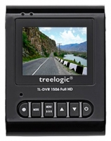 dash cam Treelogic, dash cam Treelogic TL-DVR1506 Full HD, Treelogic dash cam, Treelogic TL-DVR1506 Full HD dash cam, dashcam Treelogic, Treelogic dashcam, dashcam Treelogic TL-DVR1506 Full HD, Treelogic TL-DVR1506 Full HD specifications, Treelogic TL-DVR1506 Full HD, Treelogic TL-DVR1506 Full HD dashcam, Treelogic TL-DVR1506 Full HD specs, Treelogic TL-DVR1506 Full HD reviews