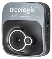 dash cam Treelogic, dash cam Treelogic TL-DVR2004 Full HD, Treelogic dash cam, Treelogic TL-DVR2004 Full HD dash cam, dashcam Treelogic, Treelogic dashcam, dashcam Treelogic TL-DVR2004 Full HD, Treelogic TL-DVR2004 Full HD specifications, Treelogic TL-DVR2004 Full HD, Treelogic TL-DVR2004 Full HD dashcam, Treelogic TL-DVR2004 Full HD specs, Treelogic TL-DVR2004 Full HD reviews