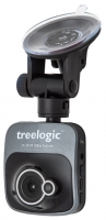 Treelogic TL-DVR2004 Full HD photo, Treelogic TL-DVR2004 Full HD photos, Treelogic TL-DVR2004 Full HD picture, Treelogic TL-DVR2004 Full HD pictures, Treelogic photos, Treelogic pictures, image Treelogic, Treelogic images