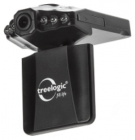 Treelogic TL-DVR2505 photo, Treelogic TL-DVR2505 photos, Treelogic TL-DVR2505 picture, Treelogic TL-DVR2505 pictures, Treelogic photos, Treelogic pictures, image Treelogic, Treelogic images