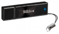 usb flash drive Trekstor, usb flash Trekstor USB-Stick QU 2Gb, Trekstor flash usb, flash drives Trekstor USB-Stick QU 2Gb, thumb drive Trekstor, usb flash drive Trekstor, Trekstor USB-Stick QU 2Gb