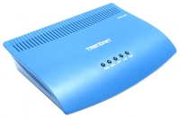 modems TRENDnet, modems TRENDnet TDM-C400, TRENDnet modems, TRENDnet TDM-C400 modems, modem TRENDnet, TRENDnet modem, modem TRENDnet TDM-C400, TRENDnet TDM-C400 specifications, TRENDnet TDM-C400, TRENDnet TDM-C400 modem, TRENDnet TDM-C400 specification