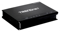 modems TRENDnet, modems TRENDnet TDM-C504, TRENDnet modems, TRENDnet TDM-C504 modems, modem TRENDnet, TRENDnet modem, modem TRENDnet TDM-C504, TRENDnet TDM-C504 specifications, TRENDnet TDM-C504, TRENDnet TDM-C504 modem, TRENDnet TDM-C504 specification