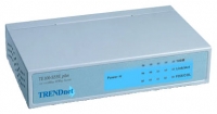 switch TRENDnet, switch TRENDnet TE100-S55Eplus, TRENDnet switch, TRENDnet TE100-S55Eplus switch, router TRENDnet, TRENDnet router, router TRENDnet TE100-S55Eplus, TRENDnet TE100-S55Eplus specifications, TRENDnet TE100-S55Eplus