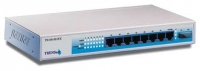 switch TRENDnet, switch TRENDnet TE100-S81FX, TRENDnet switch, TRENDnet TE100-S81FX switch, router TRENDnet, TRENDnet router, router TRENDnet TE100-S81FX, TRENDnet TE100-S81FX specifications, TRENDnet TE100-S81FX