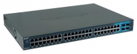switch TRENDnet, switch TRENDnet TEG-448WS, TRENDnet switch, TRENDnet TEG-448WS switch, router TRENDnet, TRENDnet router, router TRENDnet TEG-448WS, TRENDnet TEG-448WS specifications, TRENDnet TEG-448WS