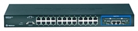 switch TRENDnet, switch TRENDnet TEG-S2620i, TRENDnet switch, TRENDnet TEG-S2620i switch, router TRENDnet, TRENDnet router, router TRENDnet TEG-S2620i, TRENDnet TEG-S2620i specifications, TRENDnet TEG-S2620i