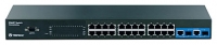 switch TRENDnet, switch TRENDnet TEG-S2620is, TRENDnet switch, TRENDnet TEG-S2620is switch, router TRENDnet, TRENDnet router, router TRENDnet TEG-S2620is, TRENDnet TEG-S2620is specifications, TRENDnet TEG-S2620is