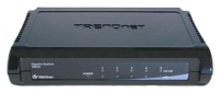 switch TRENDnet, switch TRENDnet TEG-S5, TRENDnet switch, TRENDnet TEG-S5 switch, router TRENDnet, TRENDnet router, router TRENDnet TEG-S5, TRENDnet TEG-S5 specifications, TRENDnet TEG-S5
