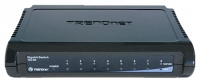 switch TRENDnet, switch TRENDnet TEG-S8, TRENDnet switch, TRENDnet TEG-S8 switch, router TRENDnet, TRENDnet router, router TRENDnet TEG-S8, TRENDnet TEG-S8 specifications, TRENDnet TEG-S8