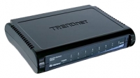 TRENDnet TEG-S8 photo, TRENDnet TEG-S8 photos, TRENDnet TEG-S8 picture, TRENDnet TEG-S8 pictures, TRENDnet photos, TRENDnet pictures, image TRENDnet, TRENDnet images