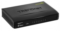 switch TRENDnet, switch TRENDnet TEG-S81g, TRENDnet switch, TRENDnet TEG-S81g switch, router TRENDnet, TRENDnet router, router TRENDnet TEG-S81g, TRENDnet TEG-S81g specifications, TRENDnet TEG-S81g