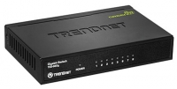 switch TRENDnet, switch TRENDnet TEG-S82g, TRENDnet switch, TRENDnet TEG-S82g switch, router TRENDnet, TRENDnet router, router TRENDnet TEG-S82g, TRENDnet TEG-S82g specifications, TRENDnet TEG-S82g