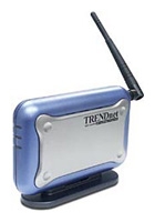 wireless network TRENDnet, wireless network TRENDnet TEW-410APBplus, TRENDnet wireless network, TRENDnet TEW-410APBplus wireless network, wireless networks TRENDnet, TRENDnet wireless networks, wireless networks TRENDnet TEW-410APBplus, TRENDnet TEW-410APBplus specifications, TRENDnet TEW-410APBplus, TRENDnet TEW-410APBplus wireless networks, TRENDnet TEW-410APBplus specification