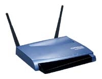 wireless network TRENDnet, wireless network TRENDnet TEW-411BRPplus, TRENDnet wireless network, TRENDnet TEW-411BRPplus wireless network, wireless networks TRENDnet, TRENDnet wireless networks, wireless networks TRENDnet TEW-411BRPplus, TRENDnet TEW-411BRPplus specifications, TRENDnet TEW-411BRPplus, TRENDnet TEW-411BRPplus wireless networks, TRENDnet TEW-411BRPplus specification