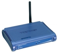 wireless network TRENDnet, wireless network TRENDnet TEW-430APB, TRENDnet wireless network, TRENDnet TEW-430APB wireless network, wireless networks TRENDnet, TRENDnet wireless networks, wireless networks TRENDnet TEW-430APB, TRENDnet TEW-430APB specifications, TRENDnet TEW-430APB, TRENDnet TEW-430APB wireless networks, TRENDnet TEW-430APB specification