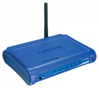 wireless network TRENDnet, wireless network TRENDnet TEW-432BRP, TRENDnet wireless network, TRENDnet TEW-432BRP wireless network, wireless networks TRENDnet, TRENDnet wireless networks, wireless networks TRENDnet TEW-432BRP, TRENDnet TEW-432BRP specifications, TRENDnet TEW-432BRP, TRENDnet TEW-432BRP wireless networks, TRENDnet TEW-432BRP specification