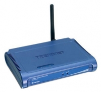wireless network TRENDnet, wireless network TRENDnet TEW-434ABP, TRENDnet wireless network, TRENDnet TEW-434ABP wireless network, wireless networks TRENDnet, TRENDnet wireless networks, wireless networks TRENDnet TEW-434ABP, TRENDnet TEW-434ABP specifications, TRENDnet TEW-434ABP, TRENDnet TEW-434ABP wireless networks, TRENDnet TEW-434ABP specification