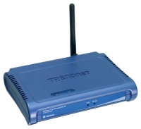 wireless network TRENDnet, wireless network TRENDnet TEW-434APB, TRENDnet wireless network, TRENDnet TEW-434APB wireless network, wireless networks TRENDnet, TRENDnet wireless networks, wireless networks TRENDnet TEW-434APB, TRENDnet TEW-434APB specifications, TRENDnet TEW-434APB, TRENDnet TEW-434APB wireless networks, TRENDnet TEW-434APB specification