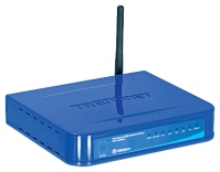 wireless network TRENDnet, wireless network TRENDnet TEW-435BRM, TRENDnet wireless network, TRENDnet TEW-435BRM wireless network, wireless networks TRENDnet, TRENDnet wireless networks, wireless networks TRENDnet TEW-435BRM, TRENDnet TEW-435BRM specifications, TRENDnet TEW-435BRM, TRENDnet TEW-435BRM wireless networks, TRENDnet TEW-435BRM specification