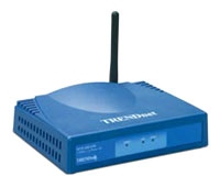 wireless network TRENDnet, wireless network TRENDnet TEW-450APB, TRENDnet wireless network, TRENDnet TEW-450APB wireless network, wireless networks TRENDnet, TRENDnet wireless networks, wireless networks TRENDnet TEW-450APB, TRENDnet TEW-450APB specifications, TRENDnet TEW-450APB, TRENDnet TEW-450APB wireless networks, TRENDnet TEW-450APB specification