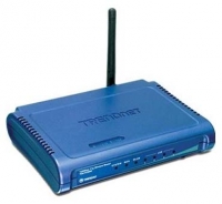 wireless network TRENDnet, wireless network TRENDnet TEW-452BRP, TRENDnet wireless network, TRENDnet TEW-452BRP wireless network, wireless networks TRENDnet, TRENDnet wireless networks, wireless networks TRENDnet TEW-452BRP, TRENDnet TEW-452BRP specifications, TRENDnet TEW-452BRP, TRENDnet TEW-452BRP wireless networks, TRENDnet TEW-452BRP specification