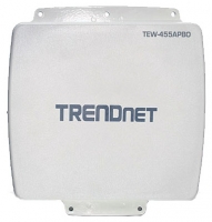 wireless network TRENDnet, wireless network TRENDnet TEW-455APBO, TRENDnet wireless network, TRENDnet TEW-455APBO wireless network, wireless networks TRENDnet, TRENDnet wireless networks, wireless networks TRENDnet TEW-455APBO, TRENDnet TEW-455APBO specifications, TRENDnet TEW-455APBO, TRENDnet TEW-455APBO wireless networks, TRENDnet TEW-455APBO specification
