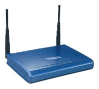 wireless network TRENDnet, wireless network TRENDnet TEW-610APB, TRENDnet wireless network, TRENDnet TEW-610APB wireless network, wireless networks TRENDnet, TRENDnet wireless networks, wireless networks TRENDnet TEW-610APB, TRENDnet TEW-610APB specifications, TRENDnet TEW-610APB, TRENDnet TEW-610APB wireless networks, TRENDnet TEW-610APB specification