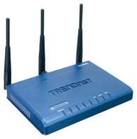 wireless network TRENDnet, wireless network TRENDnet TEW-630APB, TRENDnet wireless network, TRENDnet TEW-630APB wireless network, wireless networks TRENDnet, TRENDnet wireless networks, wireless networks TRENDnet TEW-630APB, TRENDnet TEW-630APB specifications, TRENDnet TEW-630APB, TRENDnet TEW-630APB wireless networks, TRENDnet TEW-630APB specification