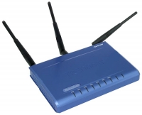 wireless network TRENDnet, wireless network TRENDnet TEW-631APB, TRENDnet wireless network, TRENDnet TEW-631APB wireless network, wireless networks TRENDnet, TRENDnet wireless networks, wireless networks TRENDnet TEW-631APB, TRENDnet TEW-631APB specifications, TRENDnet TEW-631APB, TRENDnet TEW-631APB wireless networks, TRENDnet TEW-631APB specification