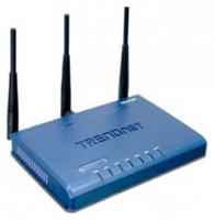wireless network TRENDnet, wireless network TRENDnet TEW-631BRP, TRENDnet wireless network, TRENDnet TEW-631BRP wireless network, wireless networks TRENDnet, TRENDnet wireless networks, wireless networks TRENDnet TEW-631BRP, TRENDnet TEW-631BRP specifications, TRENDnet TEW-631BRP, TRENDnet TEW-631BRP wireless networks, TRENDnet TEW-631BRP specification